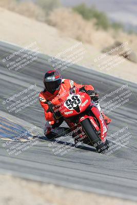 media/Nov-29-2025-TrackXperience (Sat) [[2953a387f4]]/1-Level 3/Session 4 (Turn 10)/